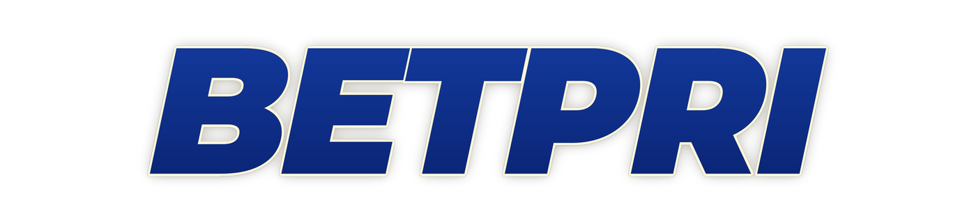betpri